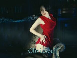 OliviaSoul