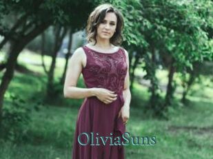 OliviaSuns