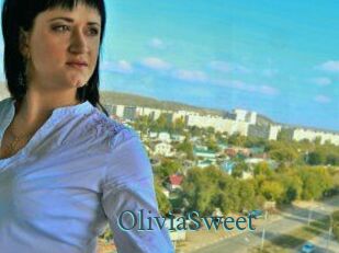 OliviaSweet
