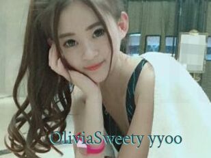 OliviaSweety_yyoo