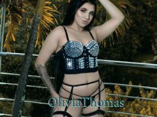 OliviaThomas
