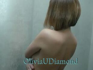 OliviaUDiamond