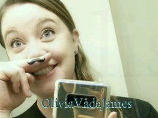 OliviaVadaJames