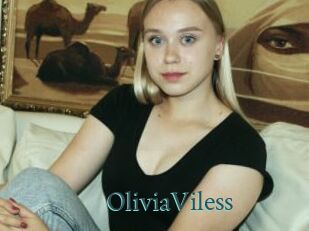 OliviaViless
