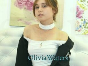 OliviaWaters