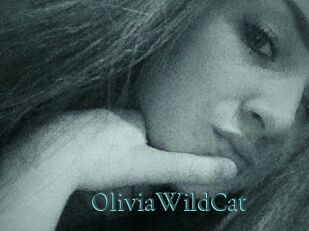 OliviaWildCat