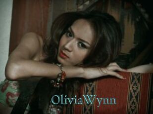 OliviaWynn