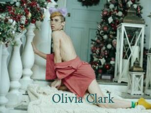Olivia_Clark