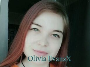 Olivia_EvansX
