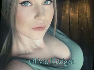 Olivia_Hodges
