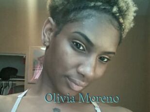 Olivia_Moreno