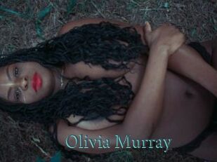 Olivia_Murray