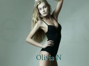 Olivia_N