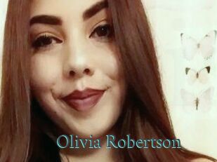 Olivia_Robertson