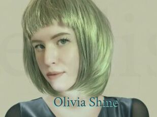 Olivia_Shine
