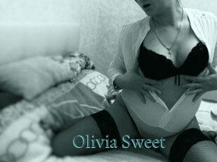 Olivia_Sweet