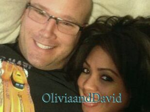 Olivia_and_David