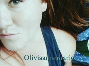 Oliviaannemarie