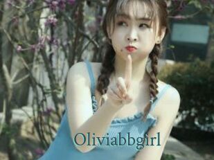 Oliviabbgirl