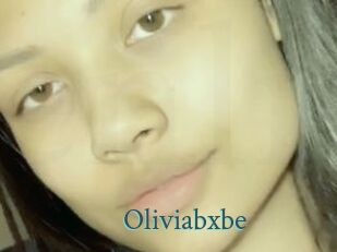 Oliviabxbe
