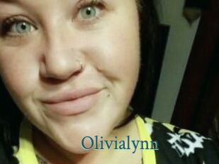 Olivia_lynn_