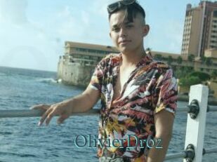OlivierDroz