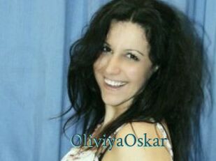 OliviyaOskar