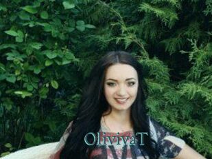 OliviyaT
