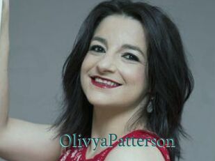 OlivyaPatterson