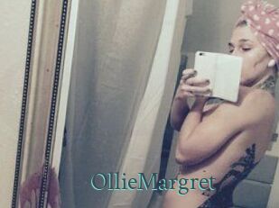 Ollie_Margret