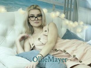 OllieMayer