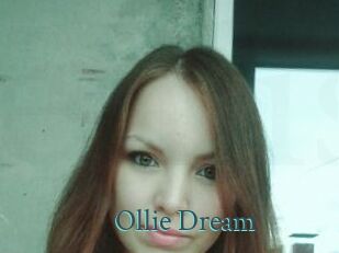 Ollie_Dream