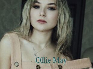 Ollie_May