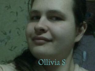 Ollivia_S