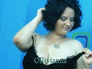 Ollivianna