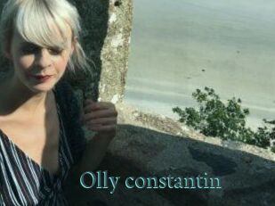 Olly_constantin