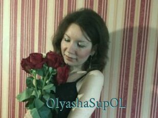 OlyashaSupOL