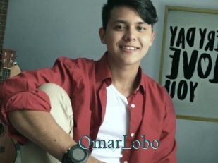OmarLobo
