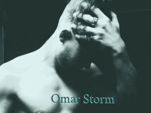 Omar_Storm