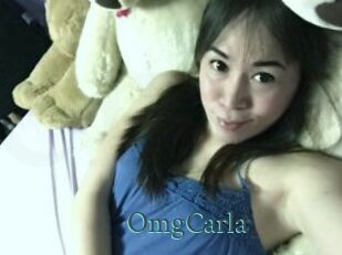OmgCarla