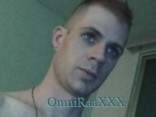 OmniRaaXXX