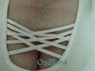 OndRosa