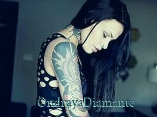 OndrayaDiamante