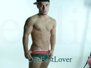 OneBestLover