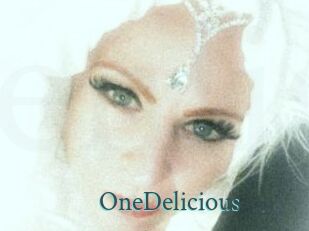 OneDelicious