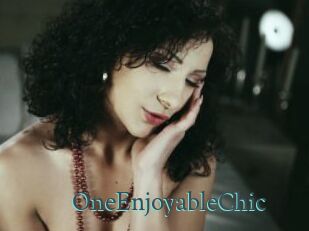 OneEnjoyableChic