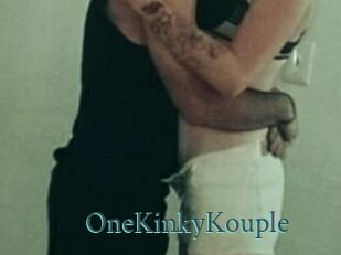 OneKinkyKouple