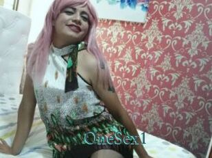 OneSex1