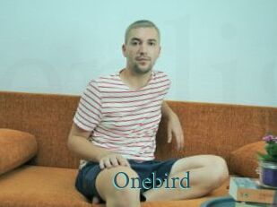 Onebird