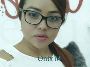 Onix_M